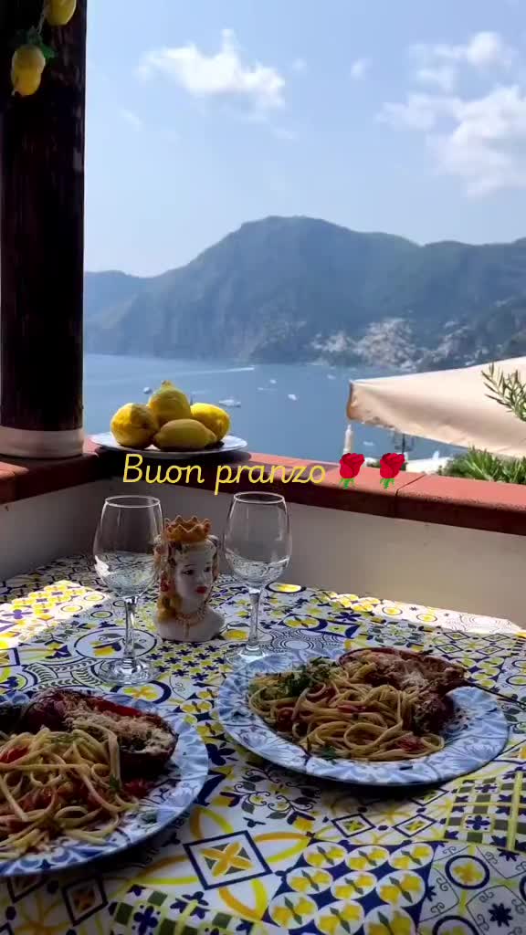@favoloso💋