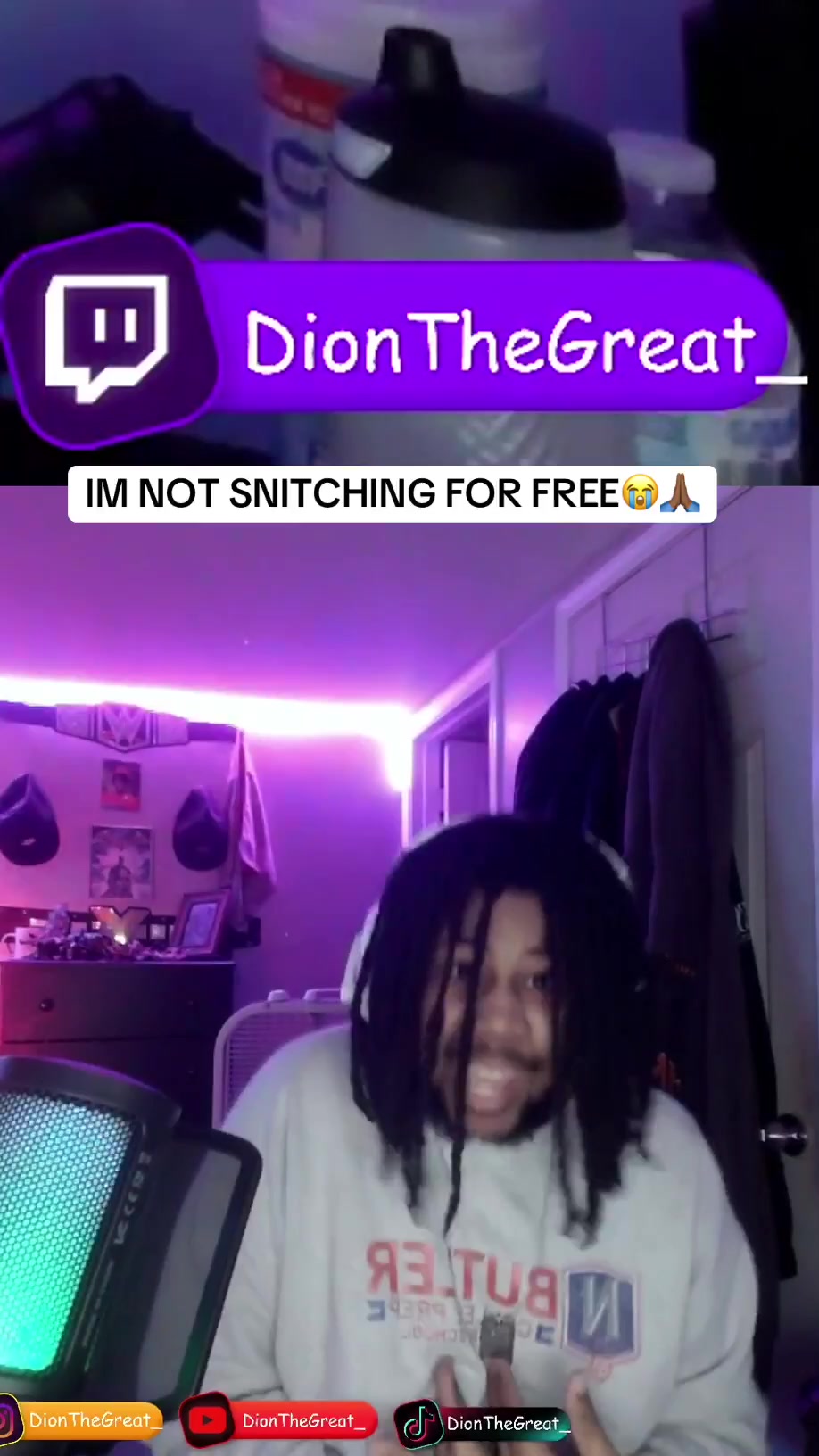 @DionTheGreat