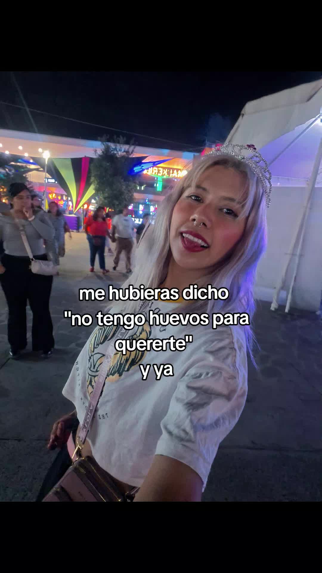 @Adai Ramirez Gomez