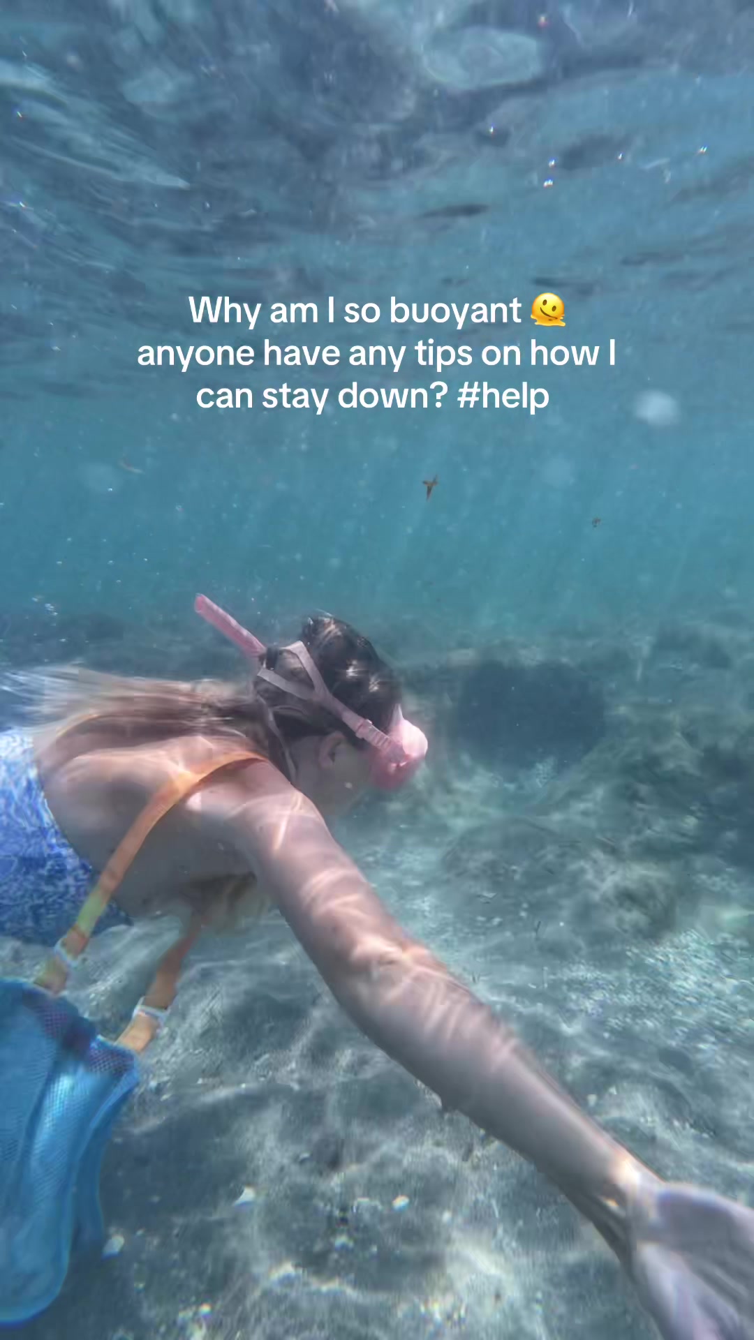 @Alison Kay