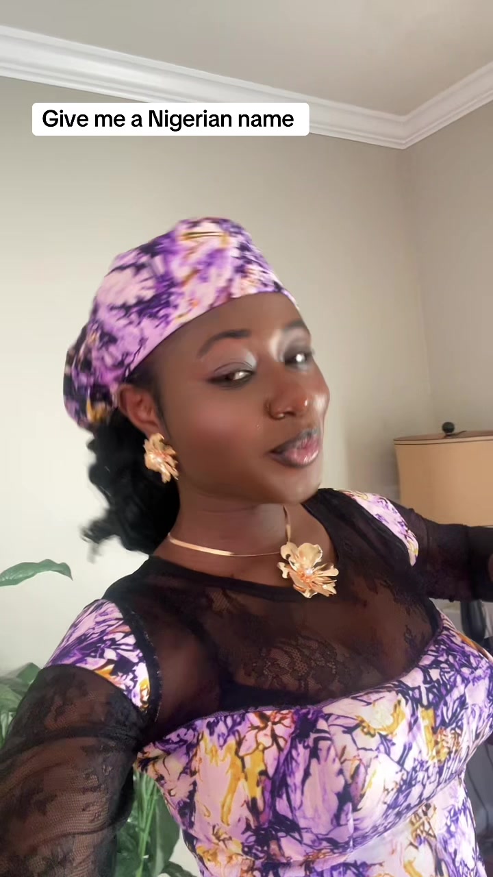@Midwife Extraordinaire 🥰
