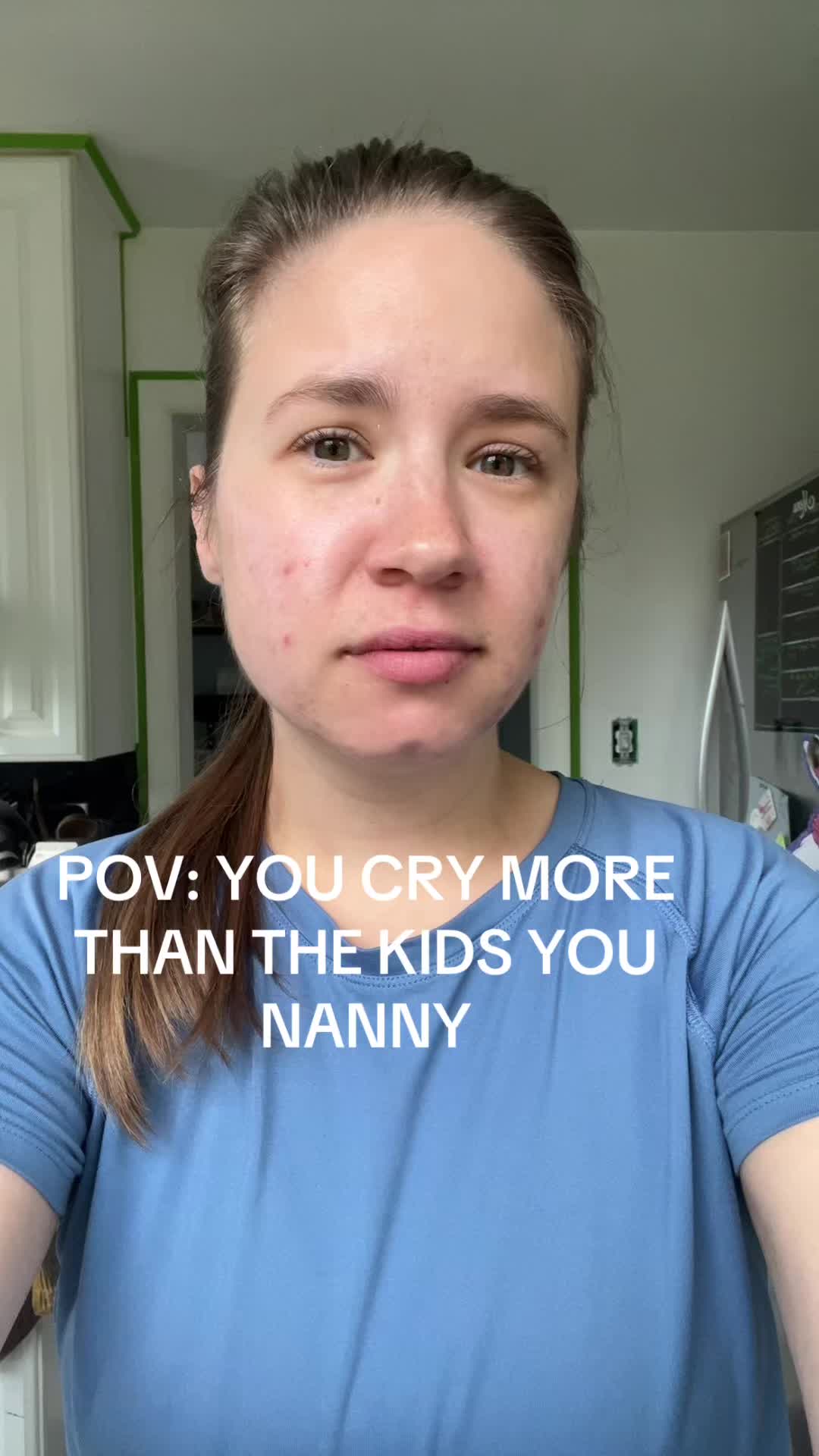 @Kelsey