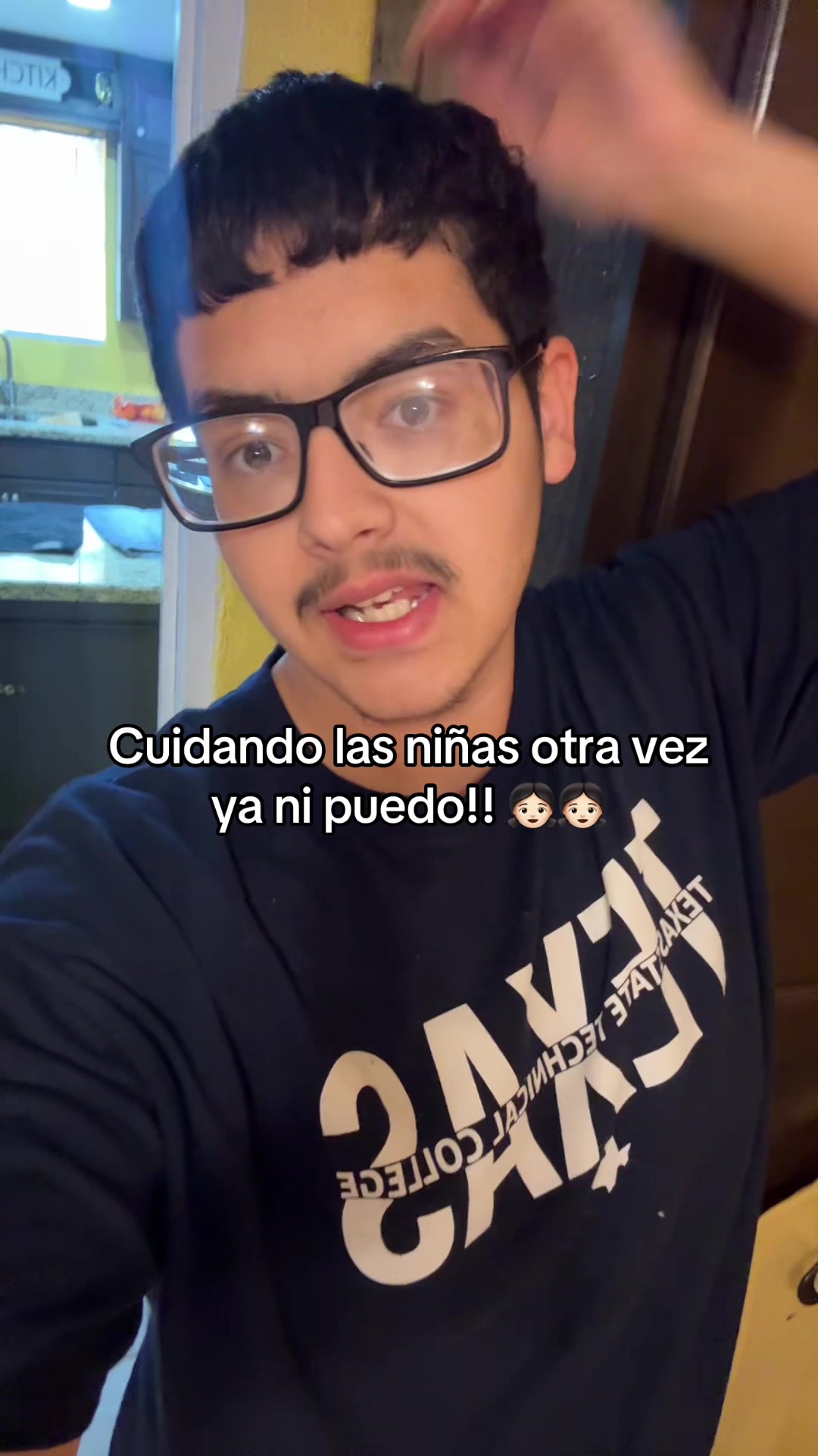 @Noel Lopez