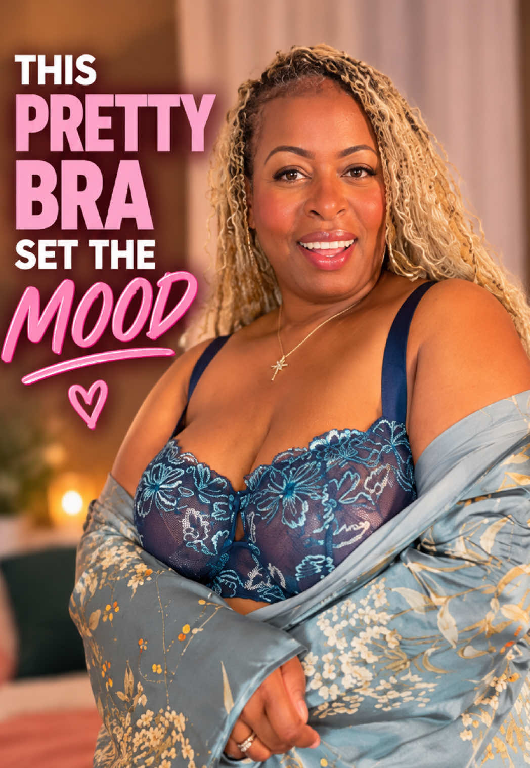 @Kat, Ur Plus Size Bestie๐๐๐