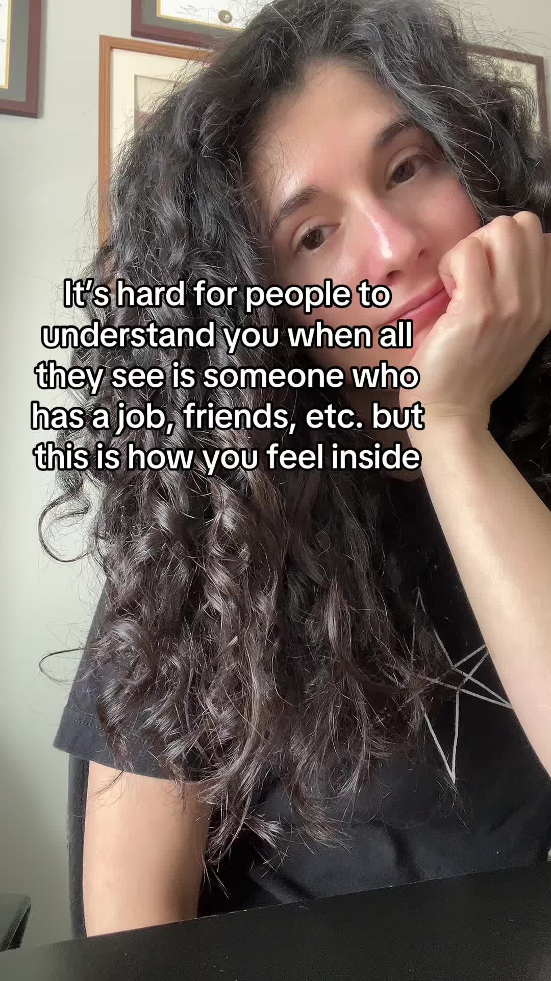 @Cece_Rose