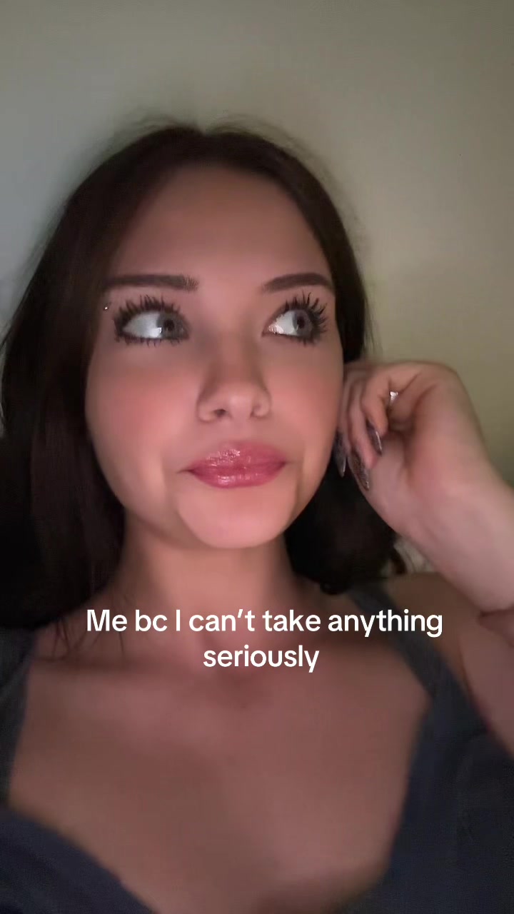 @Sam
