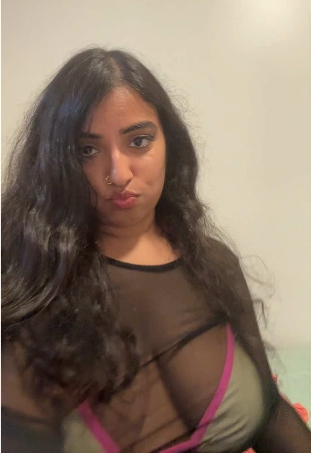 @mooncrumbsss