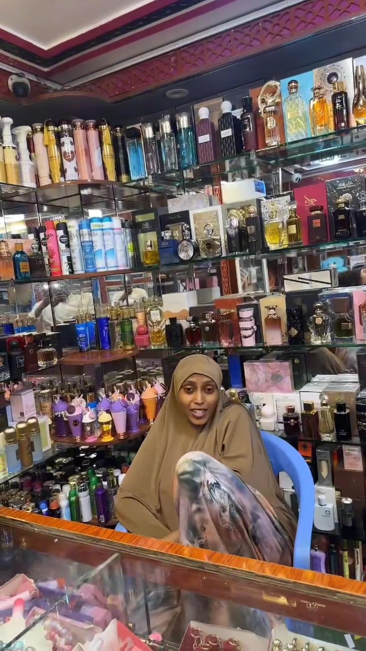 @Anizoindho1