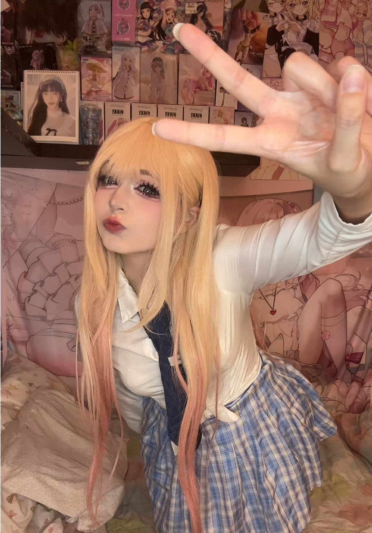 @🩷 taylor ღゝ◡╹)ノ♡