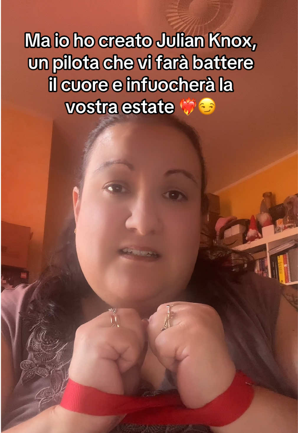 @Giovanna Mazzilli