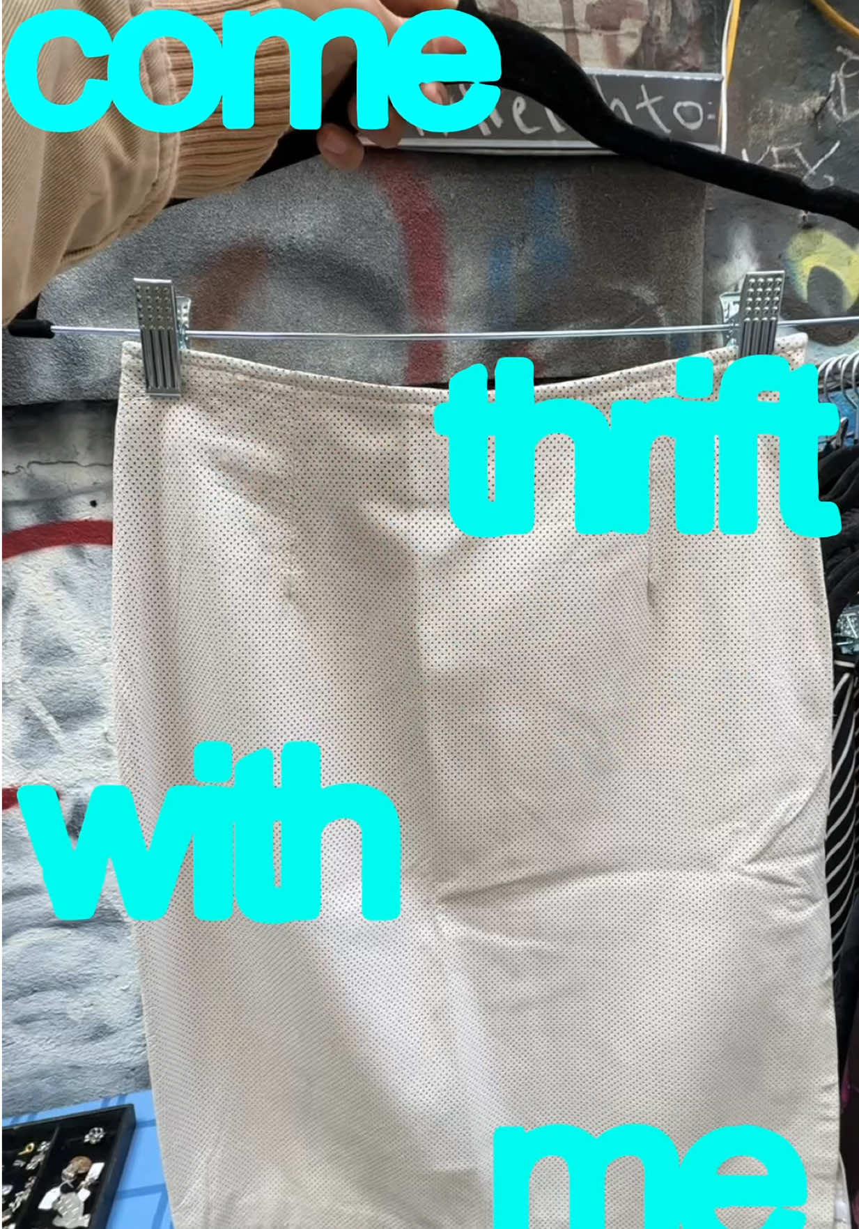 @jea