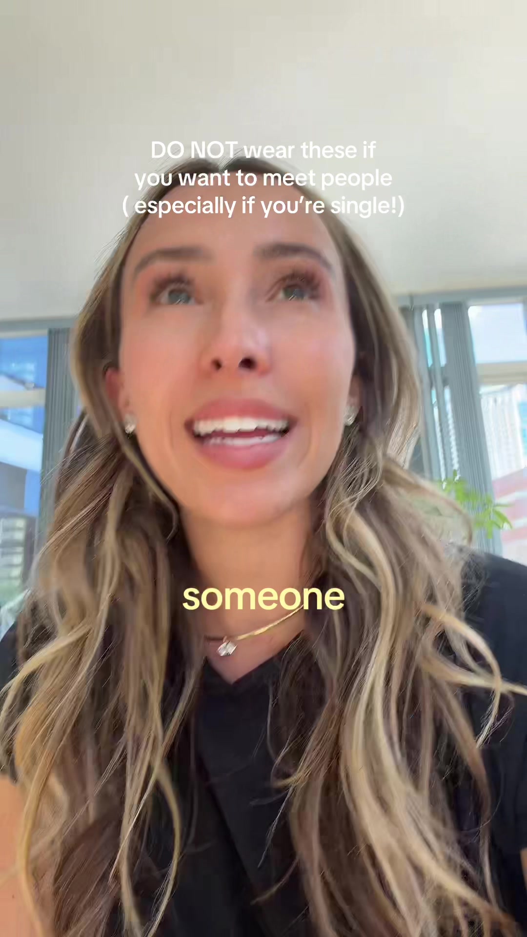 @Livschreiber