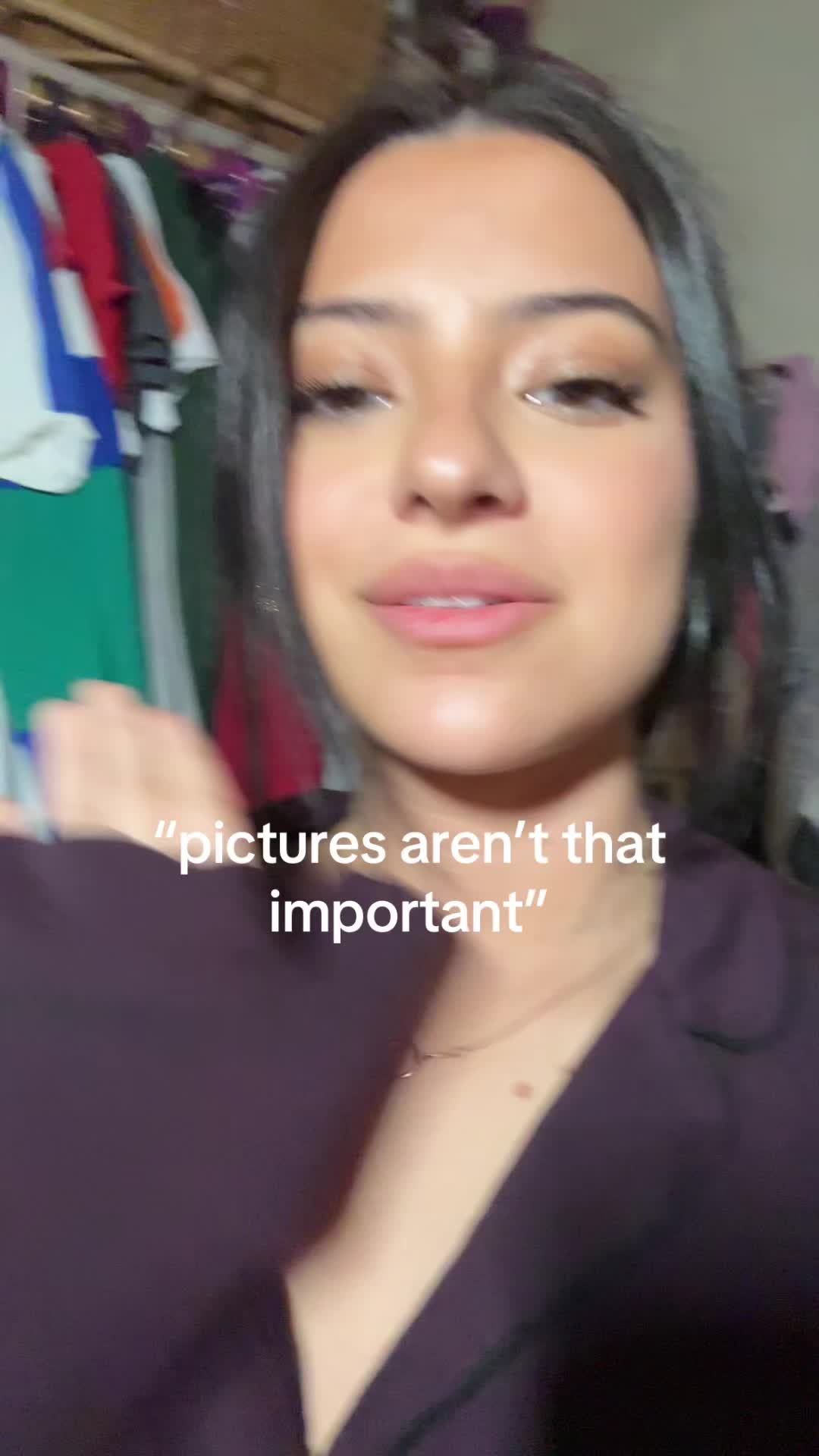 @laurspaam