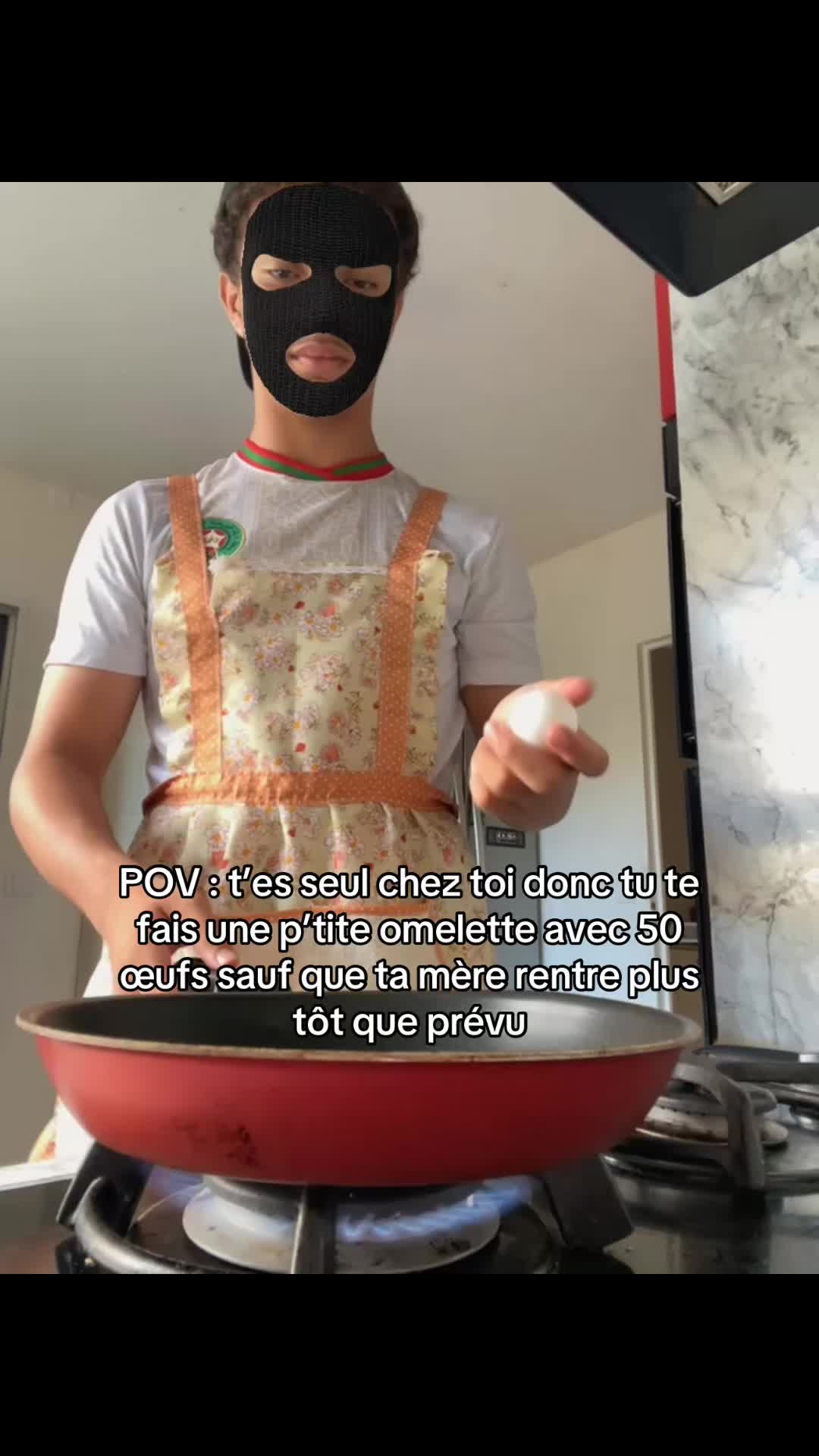 @𝓸𝔁𝓸𝓵.
