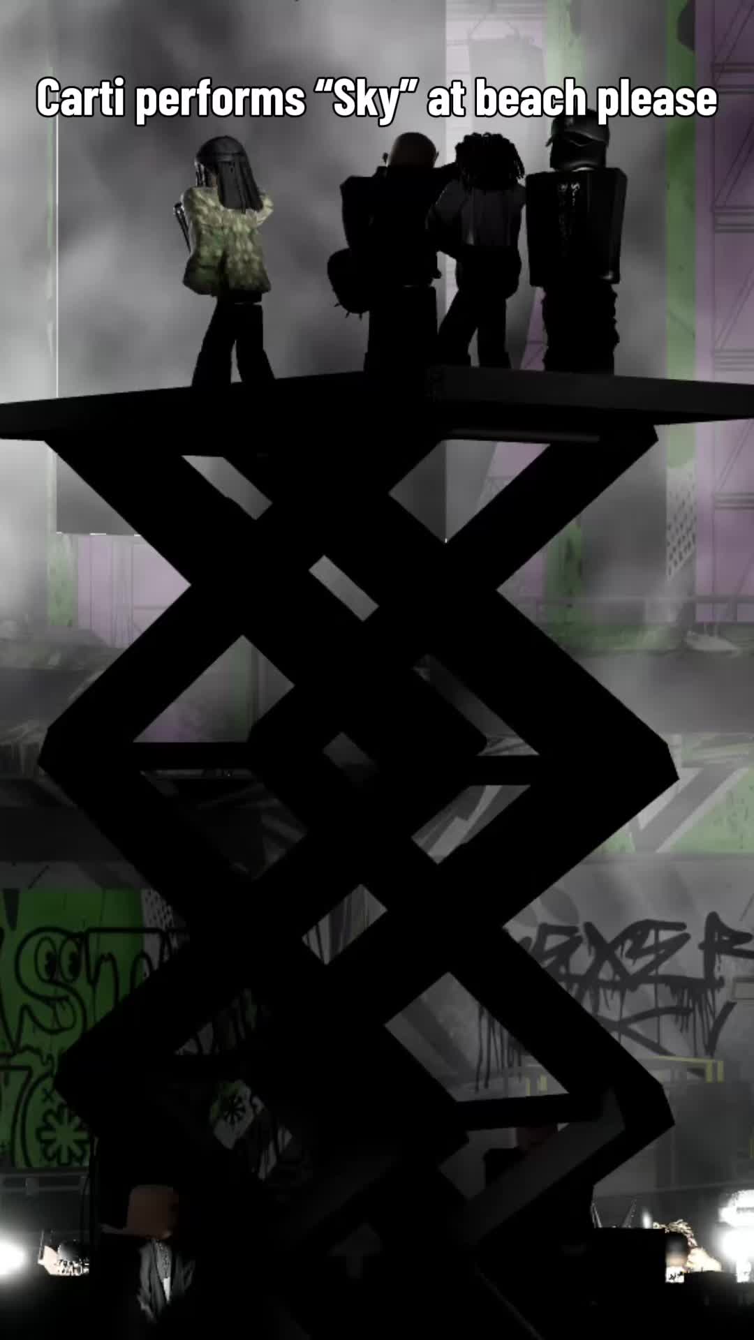 @RBX LOUD