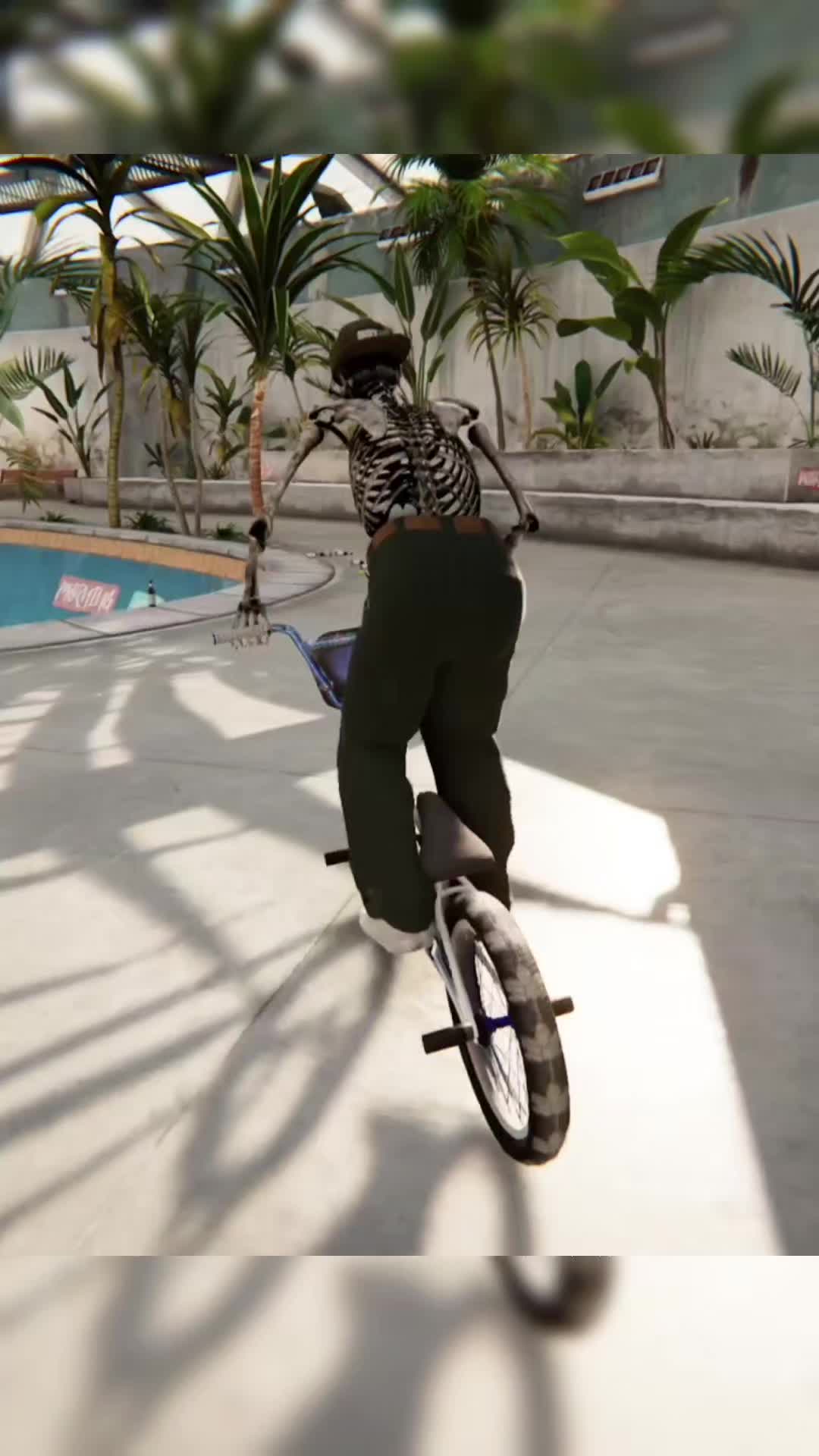 @SynfuhlBMX