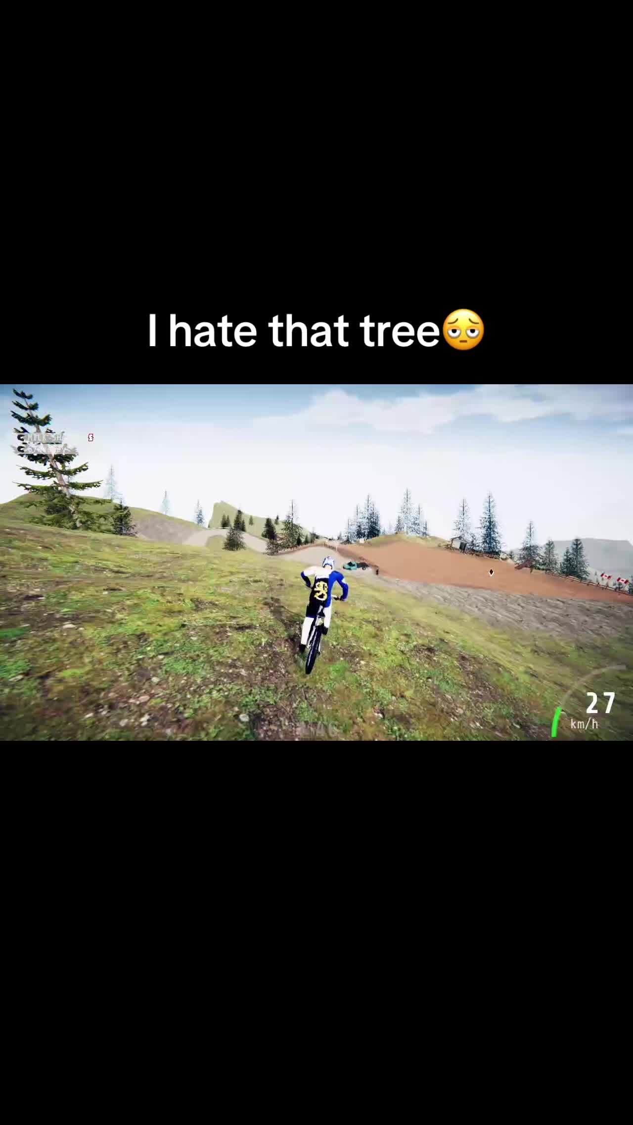 @T