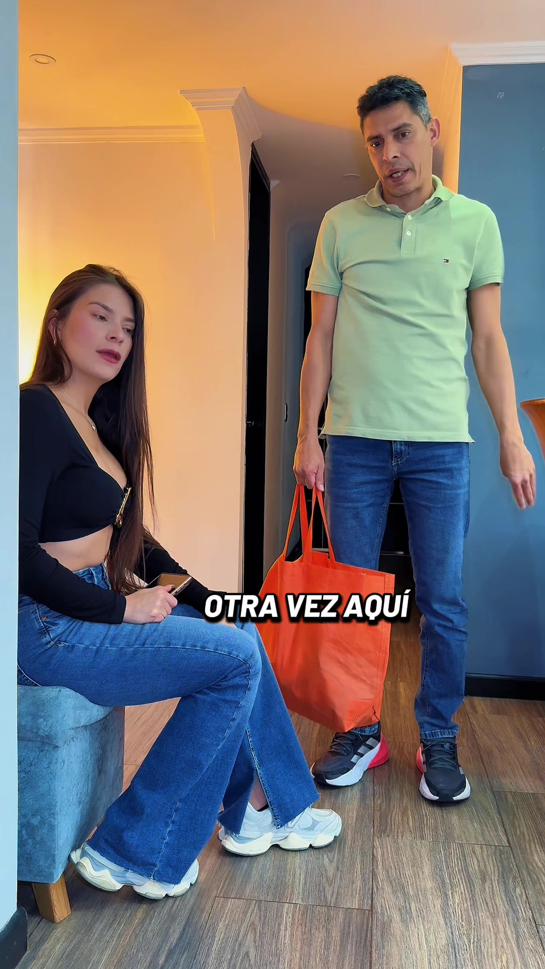 @luisykarelisfans