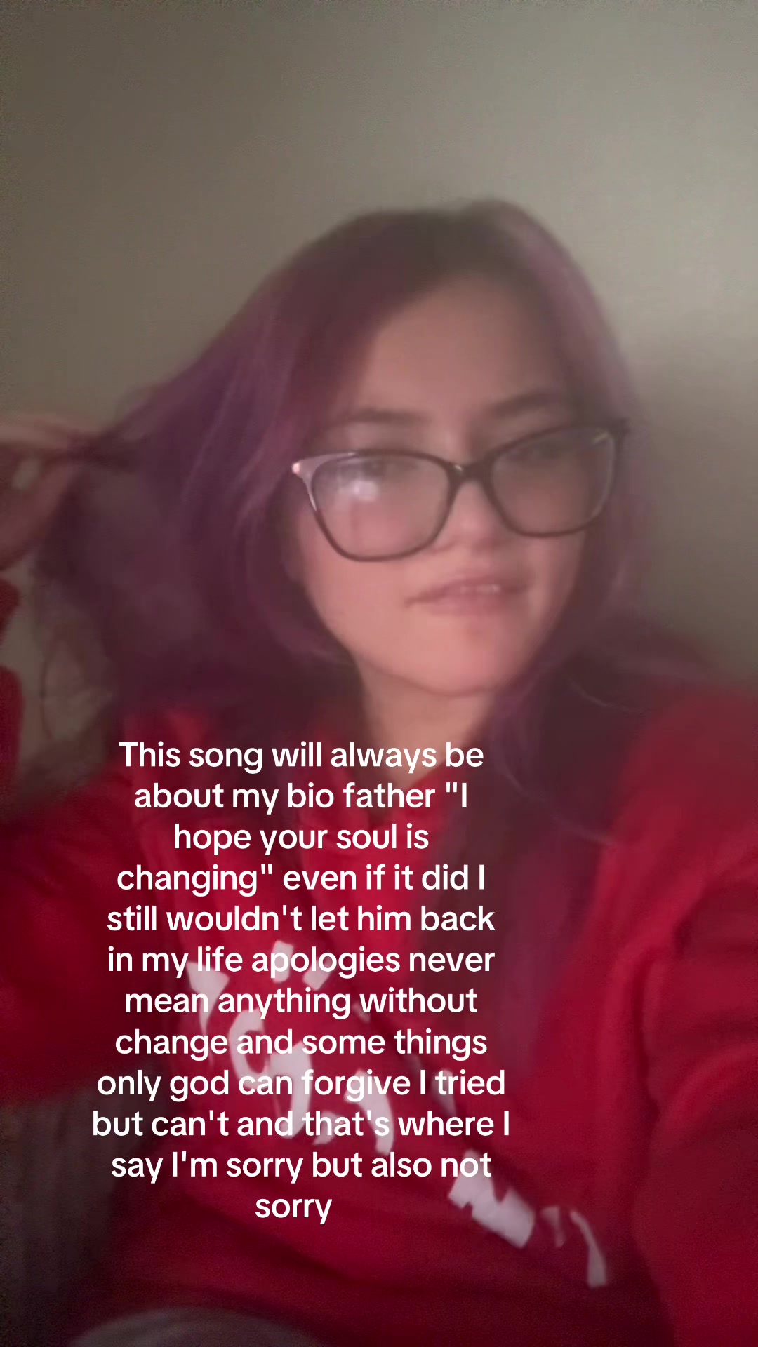 @Mcstuffins 🤷♀️🤷♀️