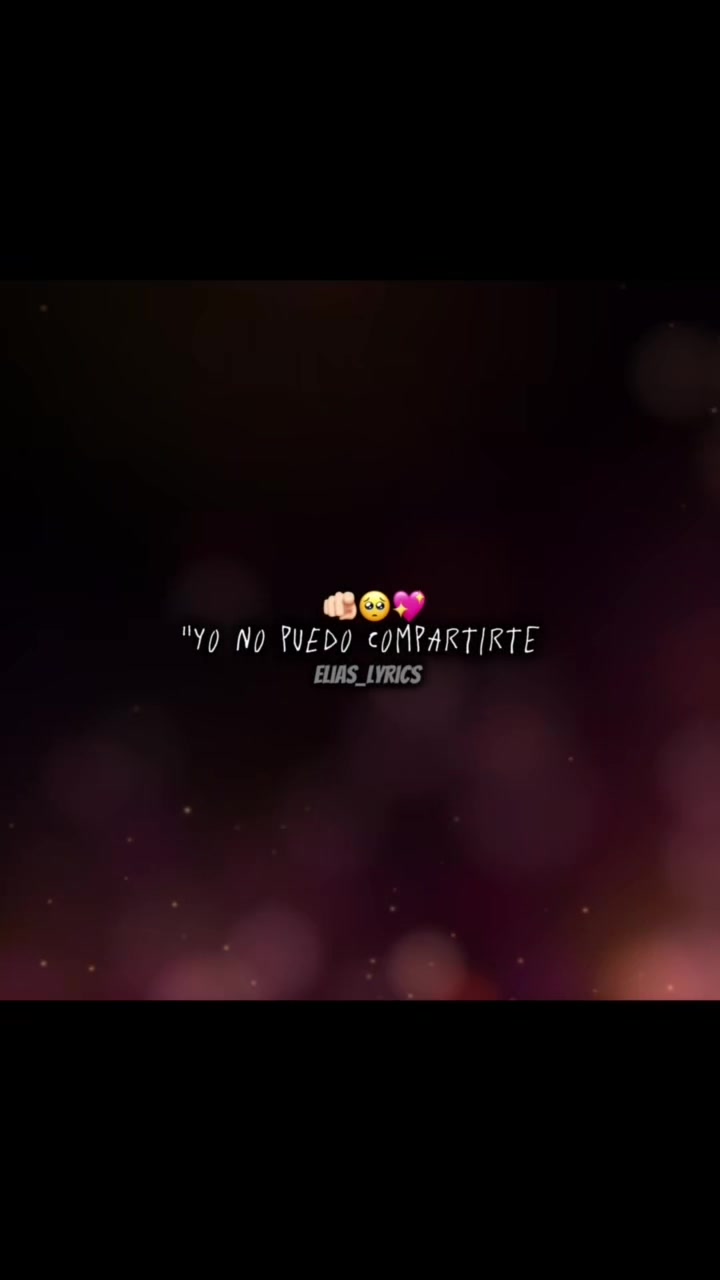 @elias_lyrics2