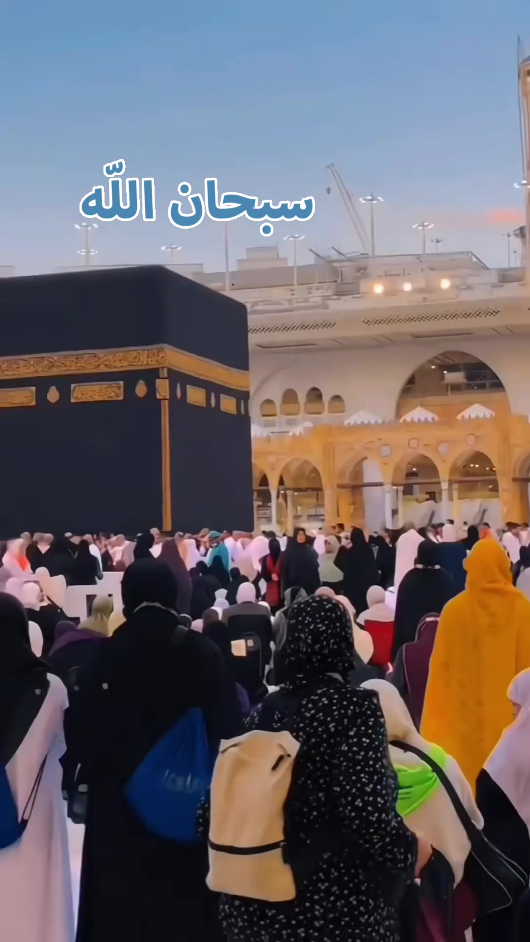 @shazia_khan❤️