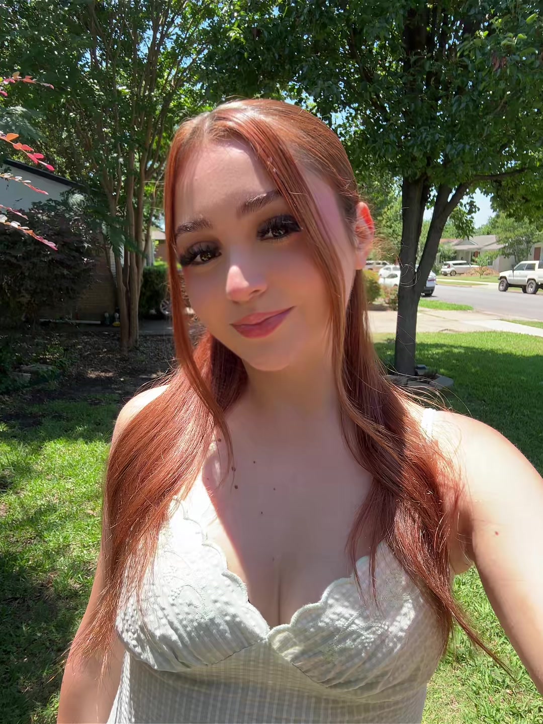 @arianna