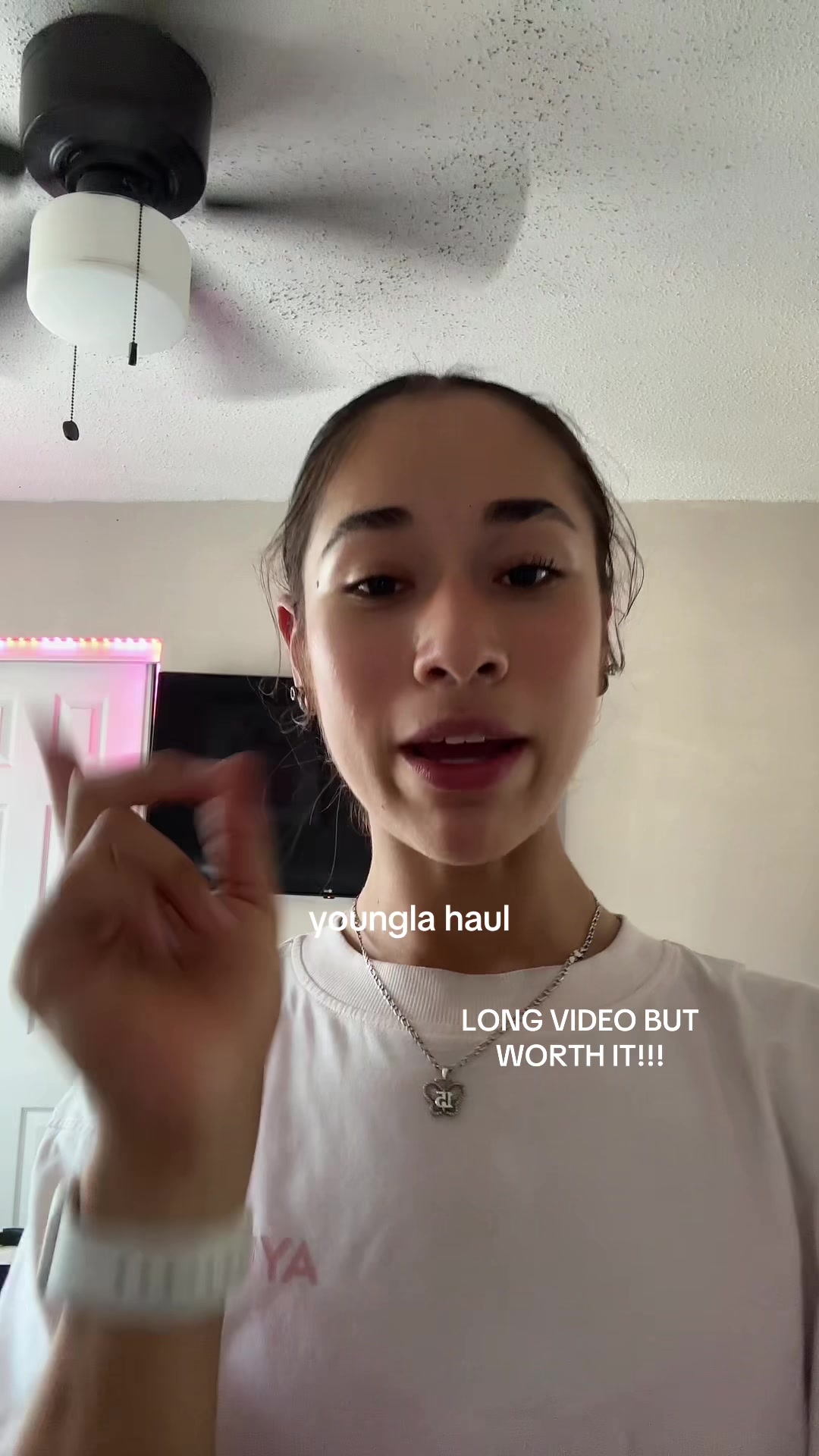 @GISELLE|LIFTS🏋️♀️💗