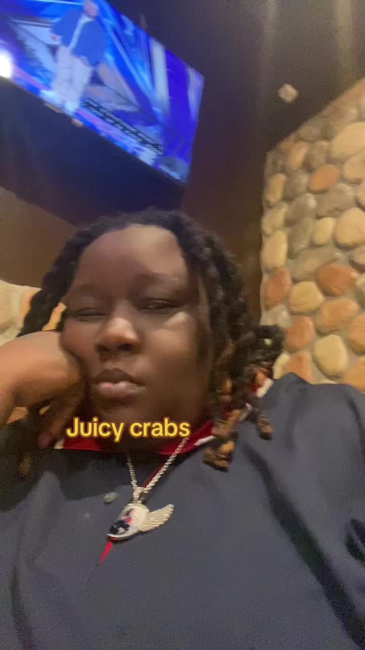 @bri2funny!