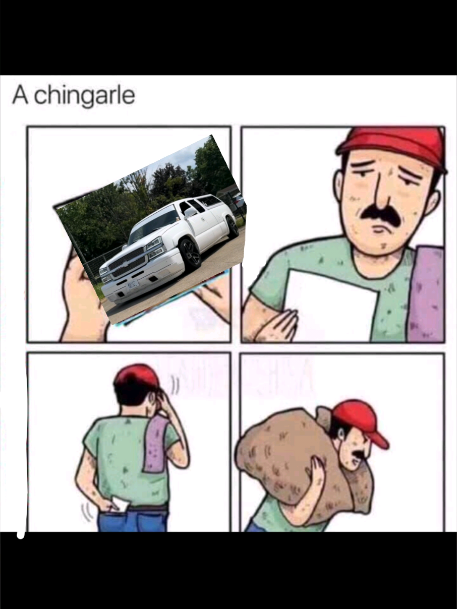 @Jose