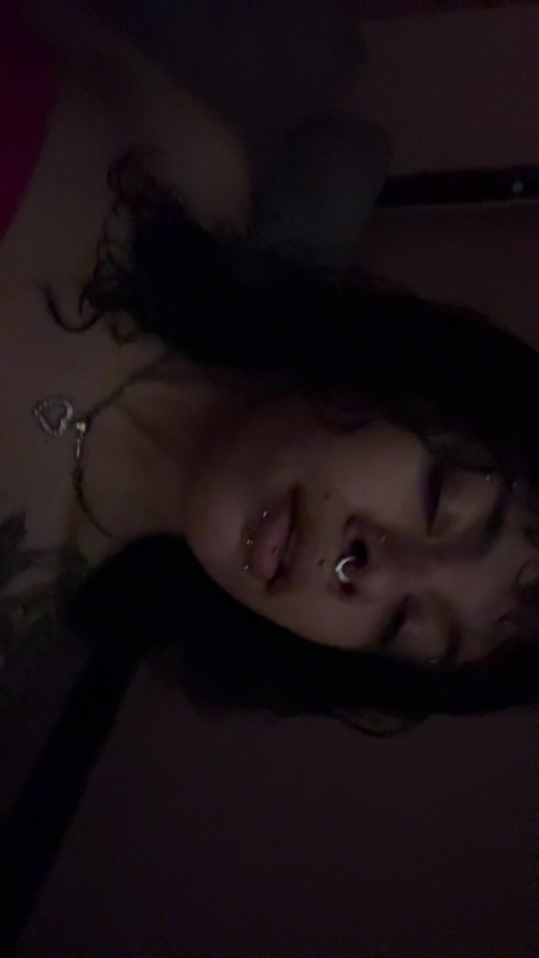 @mya ⭐️