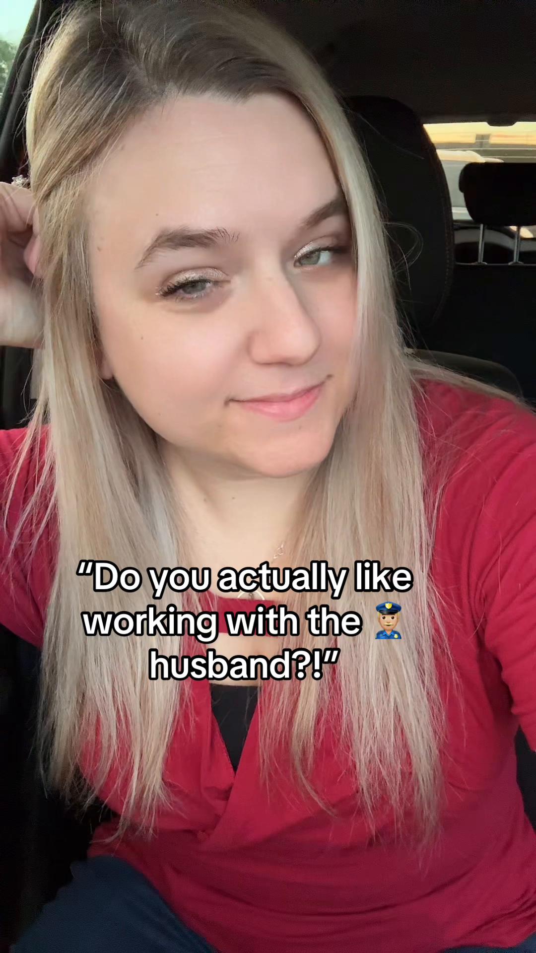 @momerik911