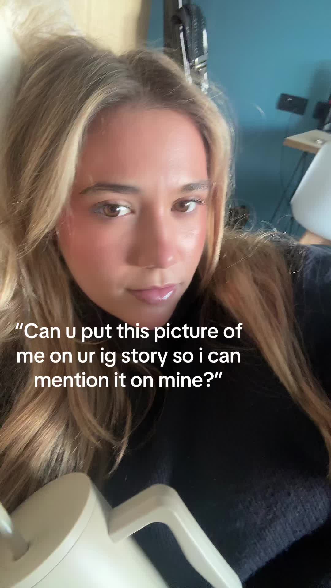 @Aggieroque