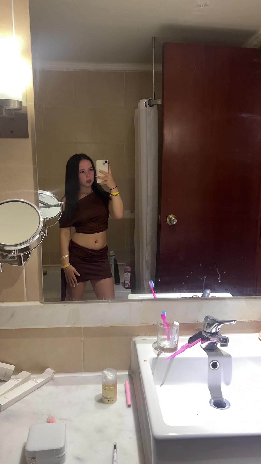 @Millie🩷