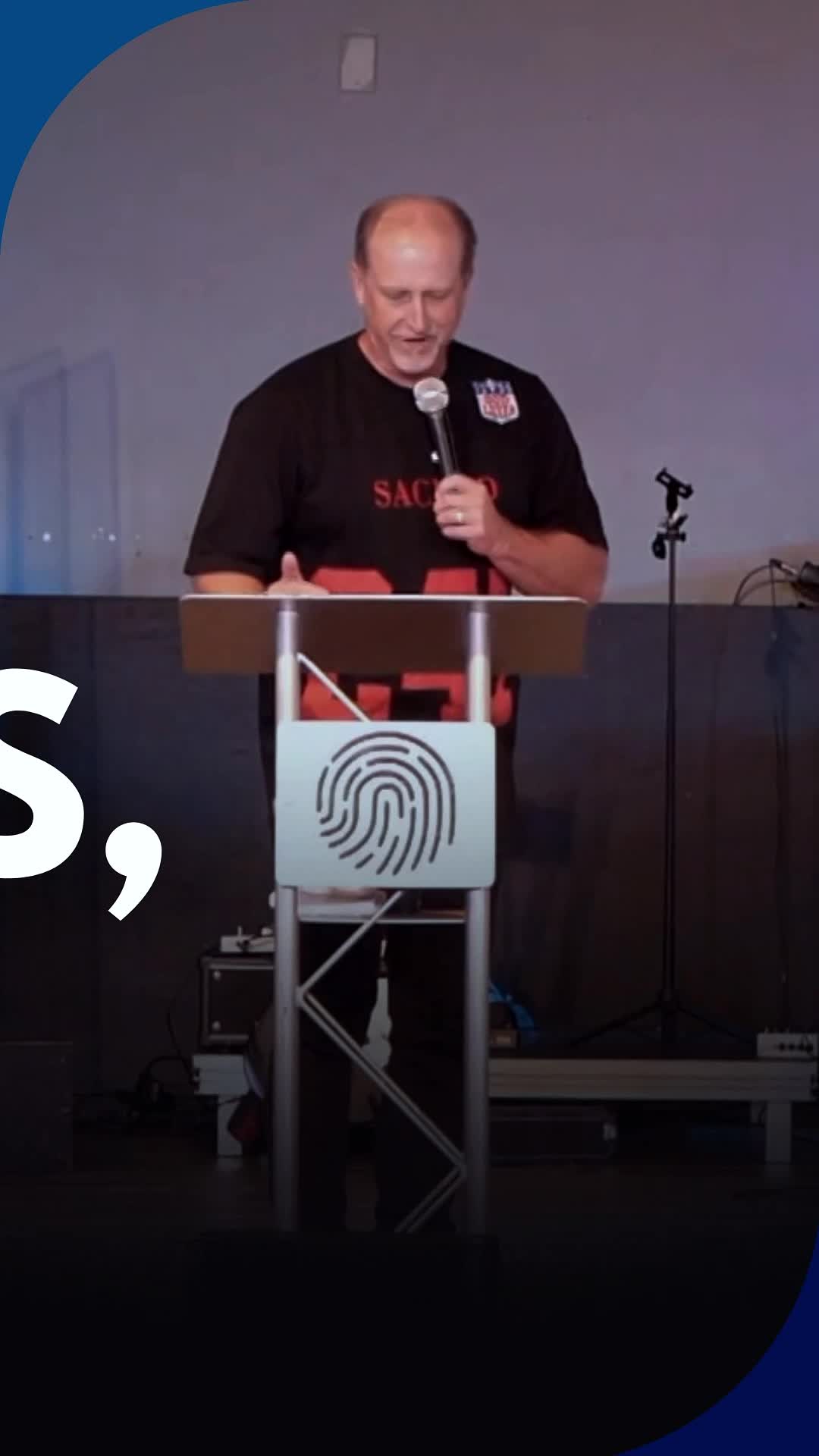 @iconchurchcc
