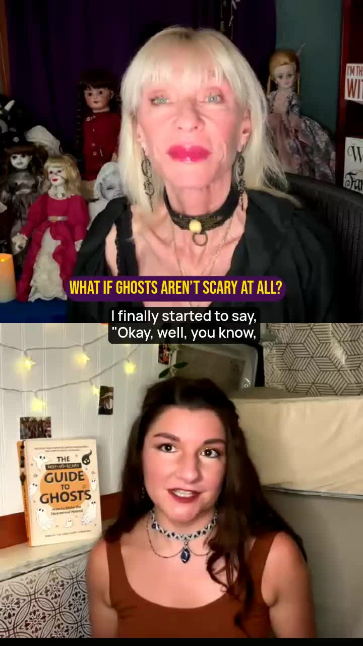 @Patti Negri