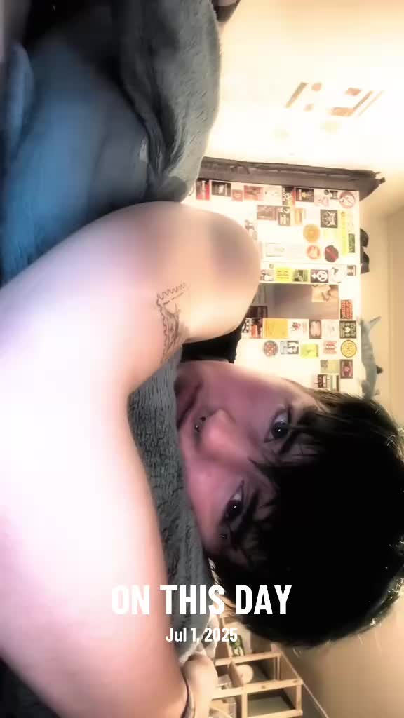 @ne0n_gravest0ne_78