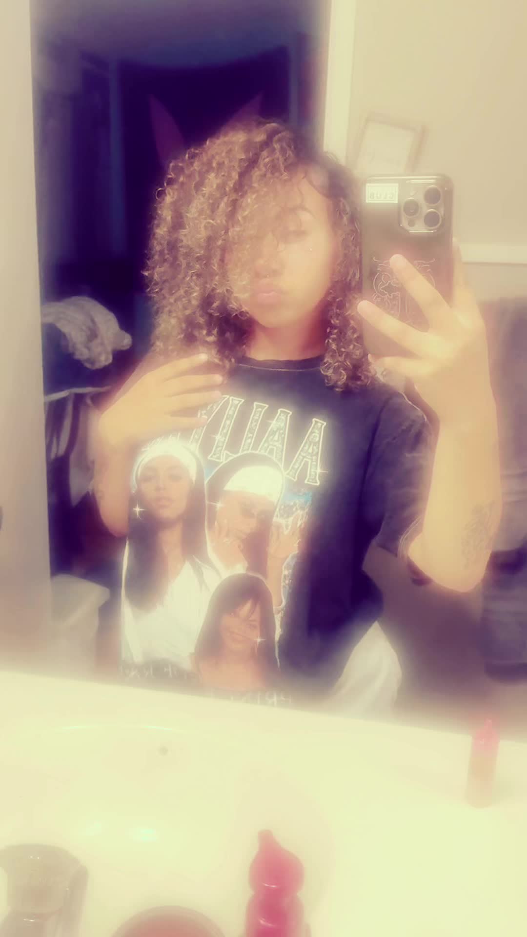 @thim_slickkk
