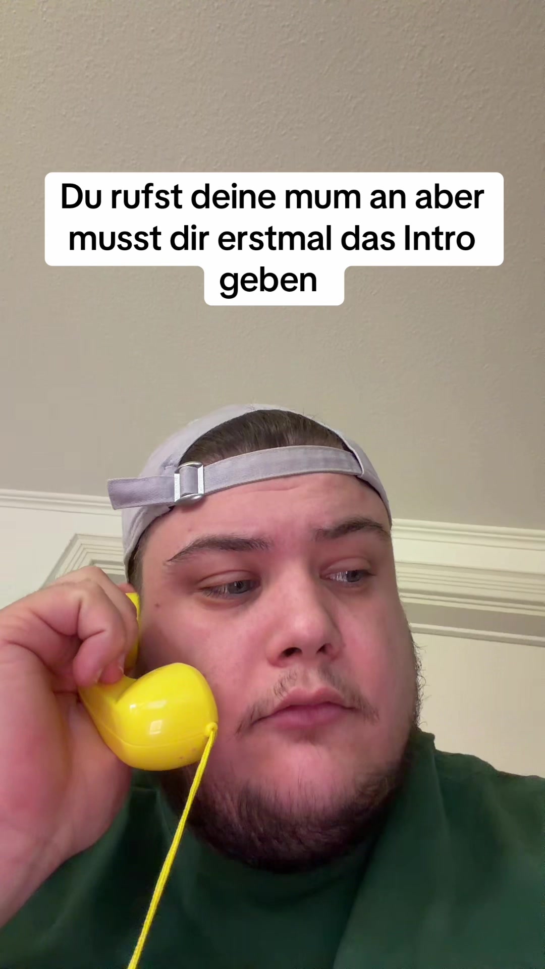 @einfachcan