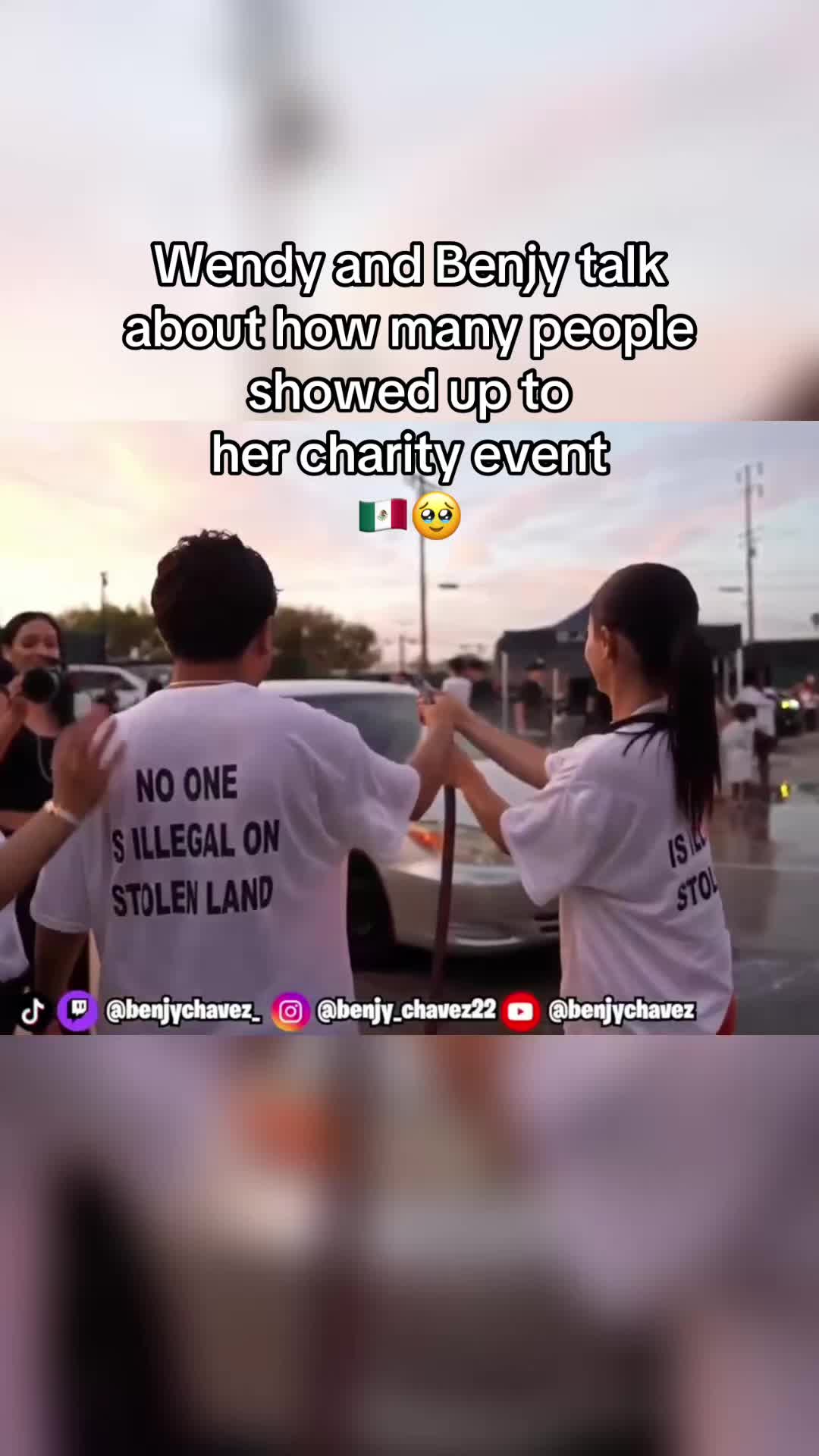 @smileurclipped