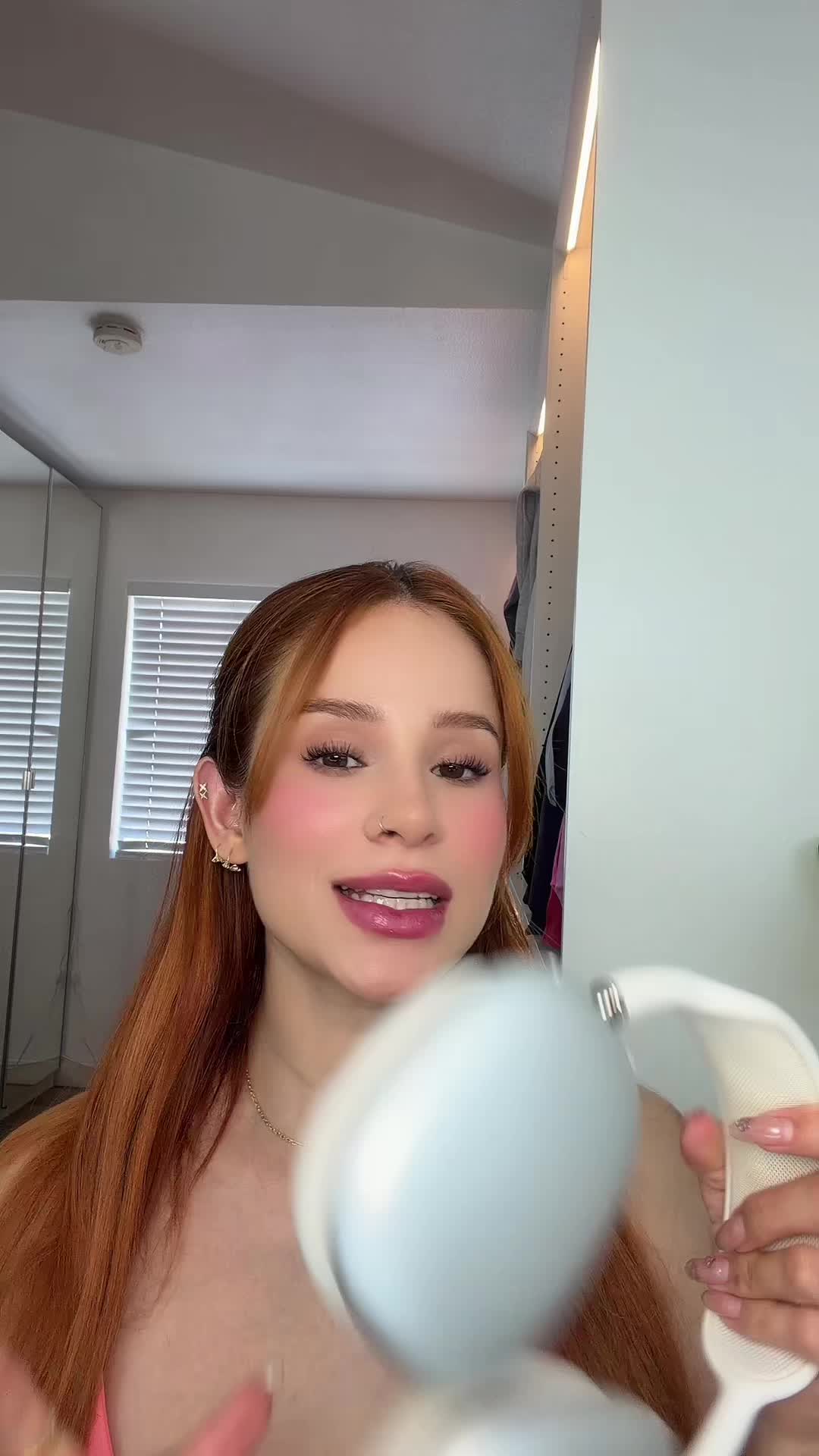 @Faniksas