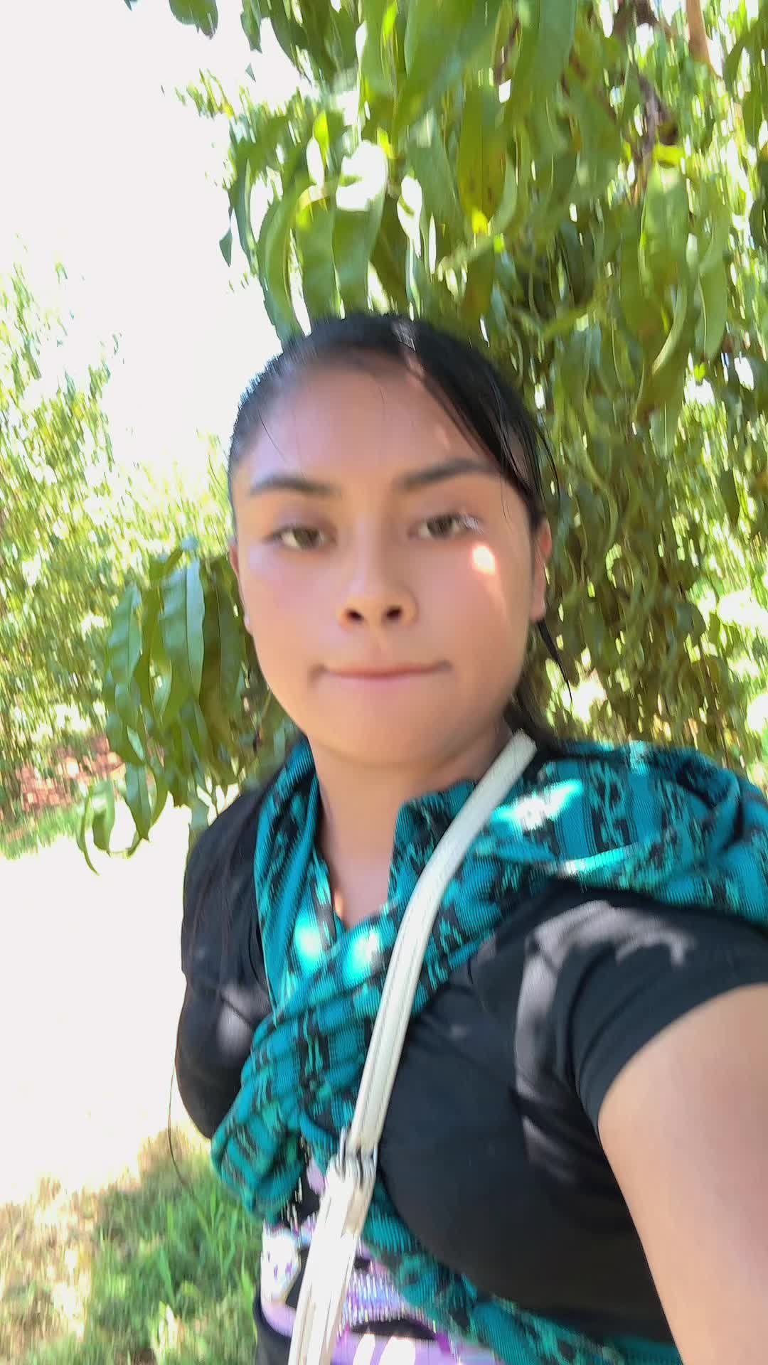 @Melissa Zacarias5