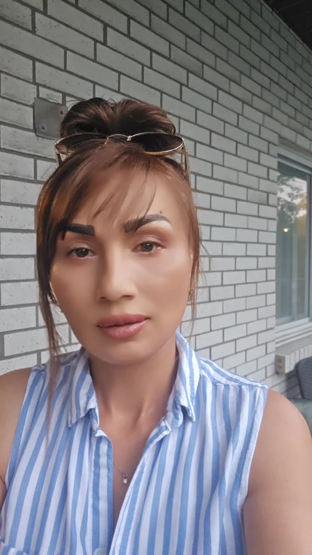 @Gabi