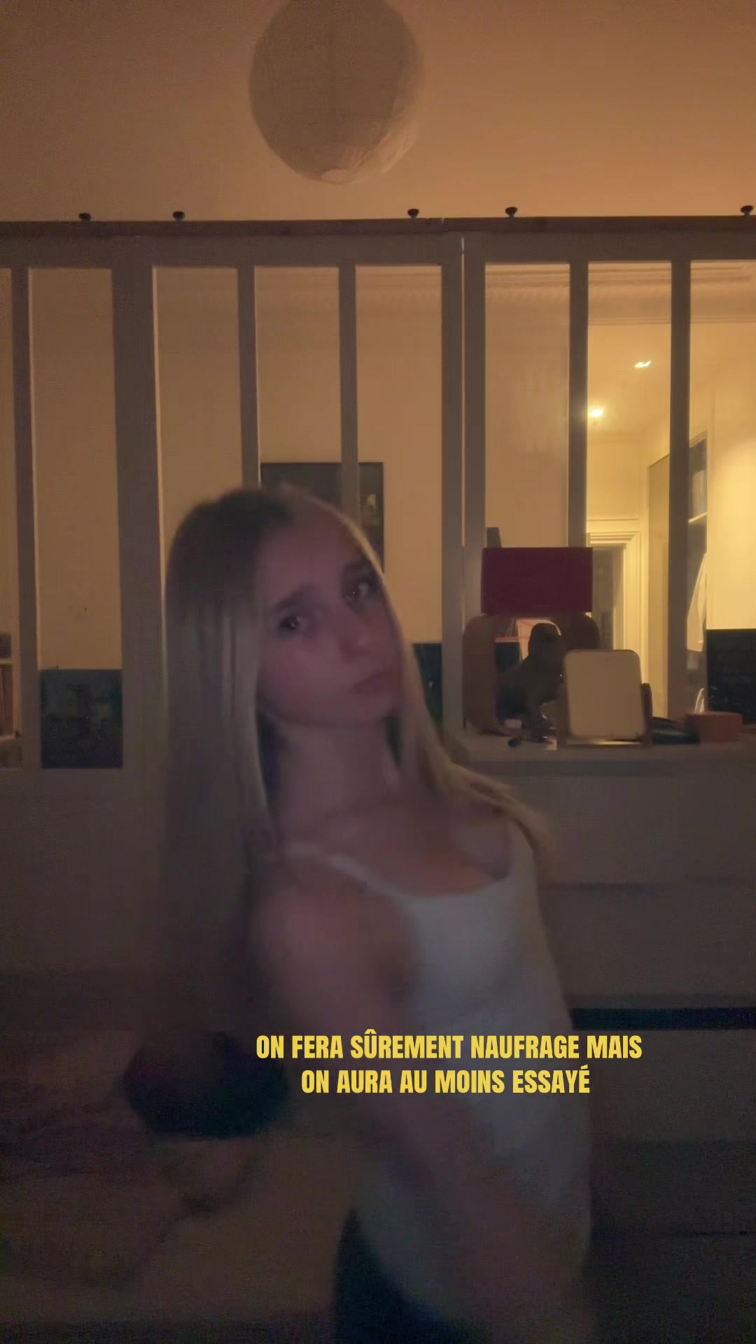 @julia