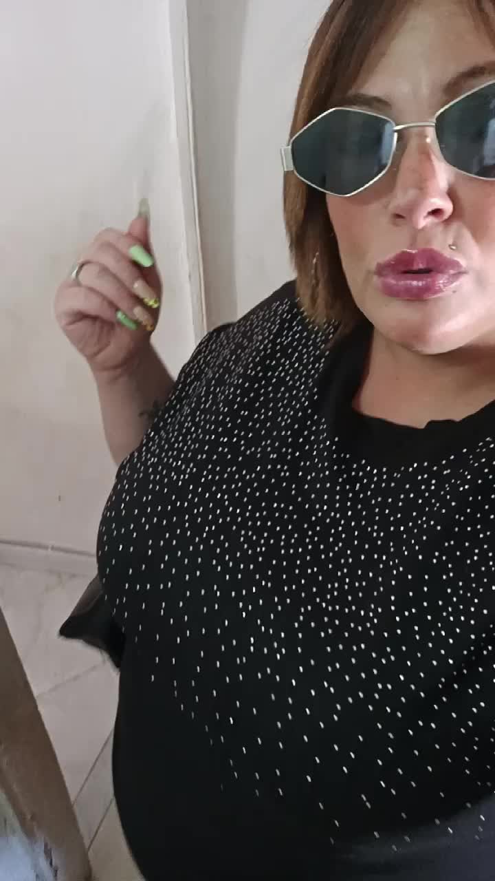 @Anna Palomba
