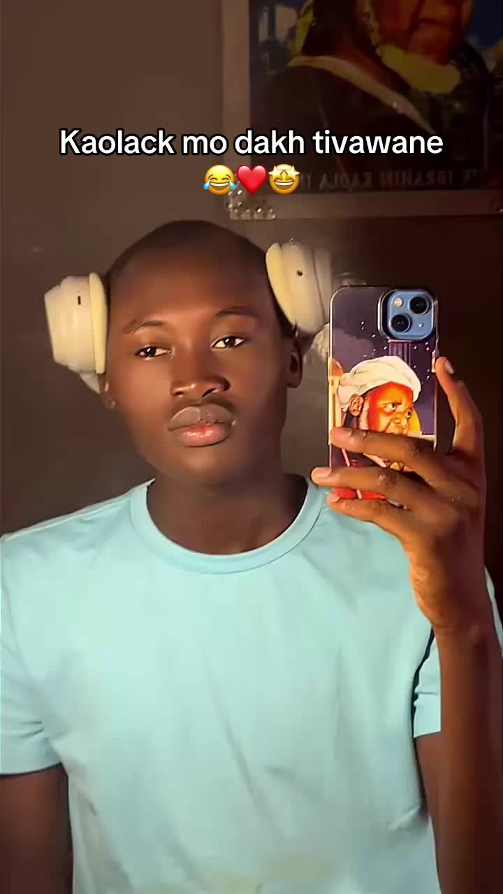 @BABACAR 🇸🇳