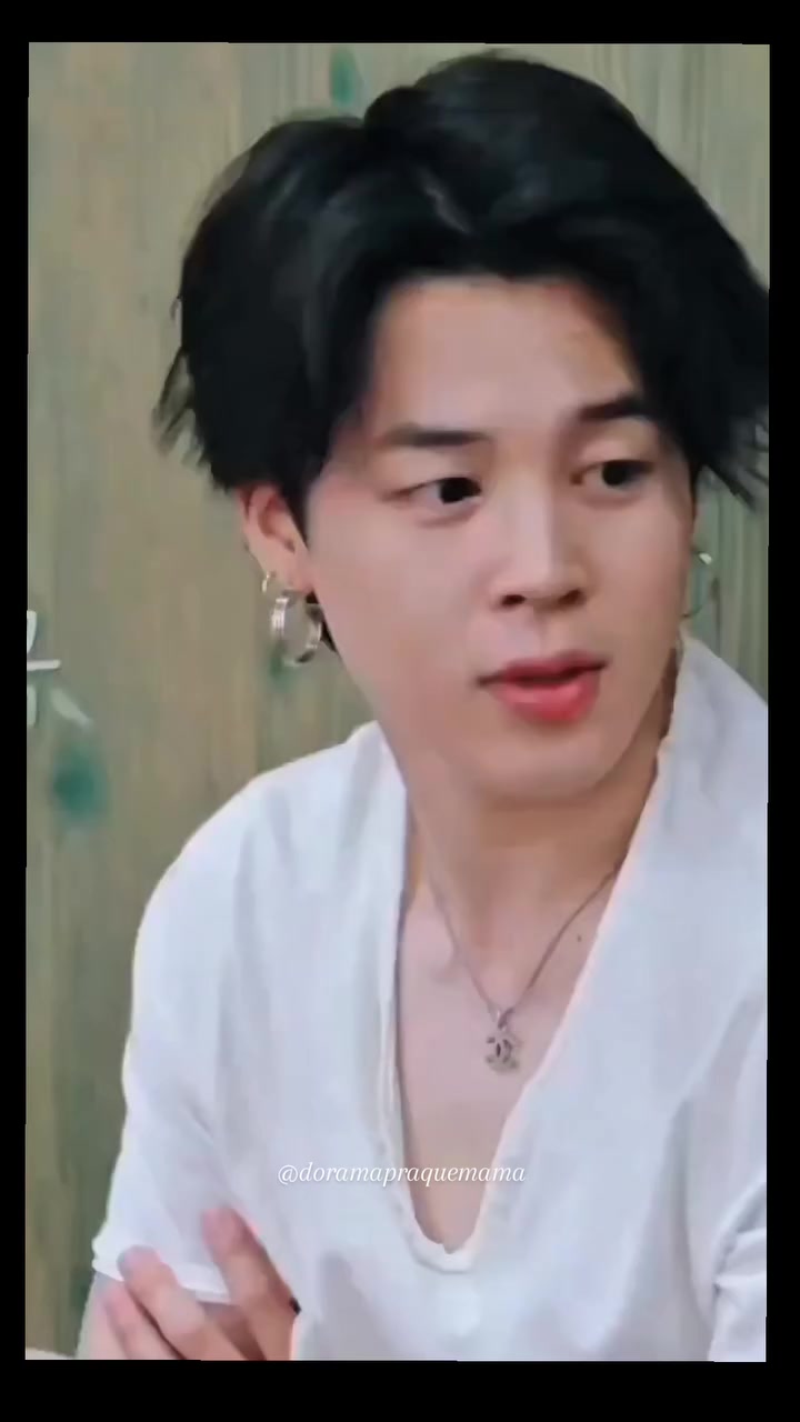 @JikookMel OT⁷