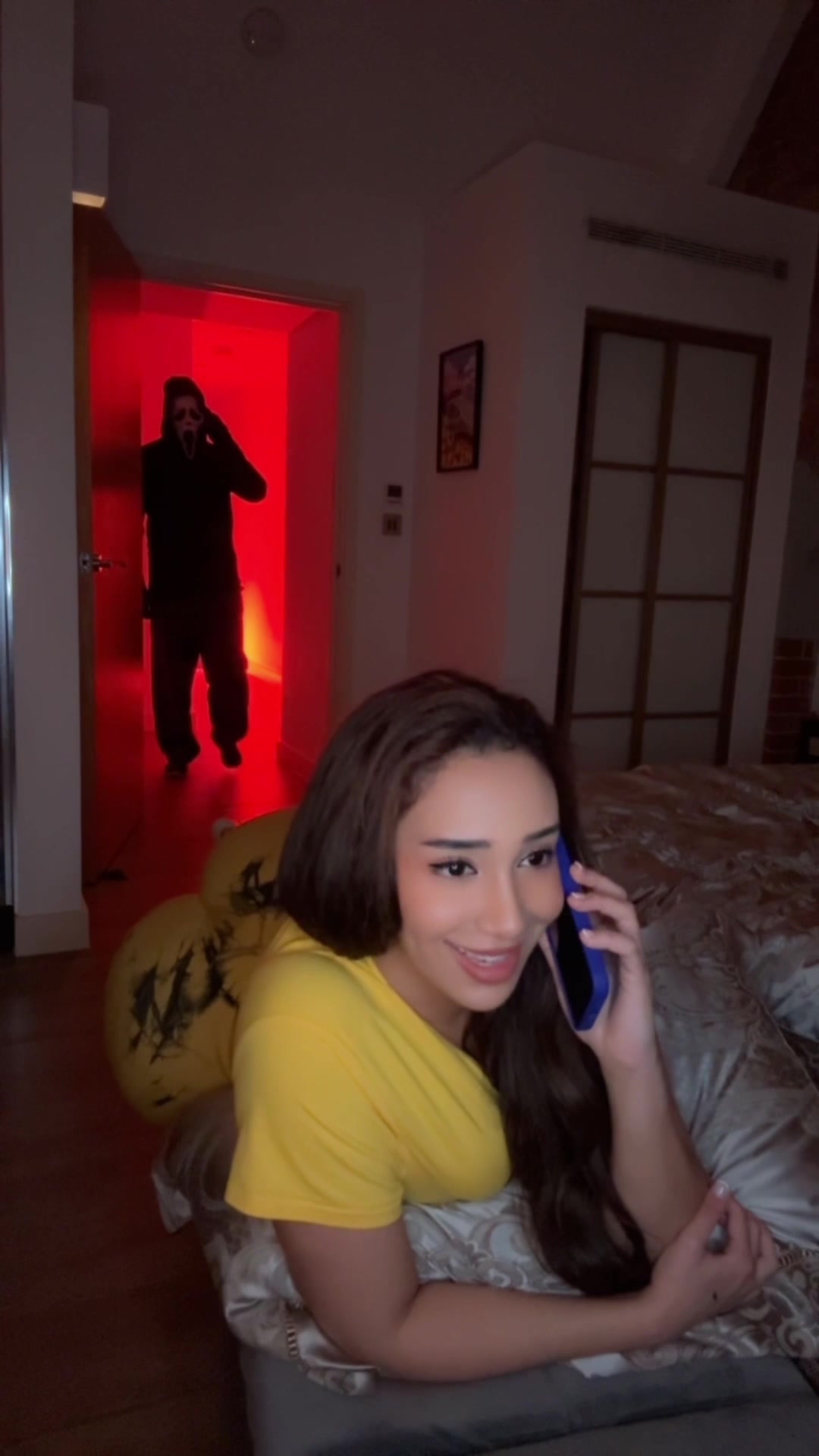 @ExoHydraX