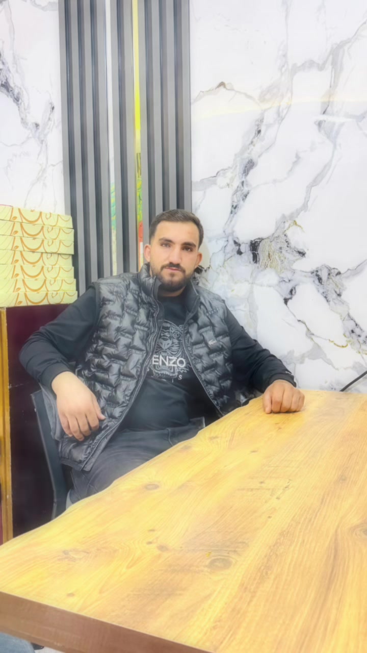 @mehmetyavuzer6327