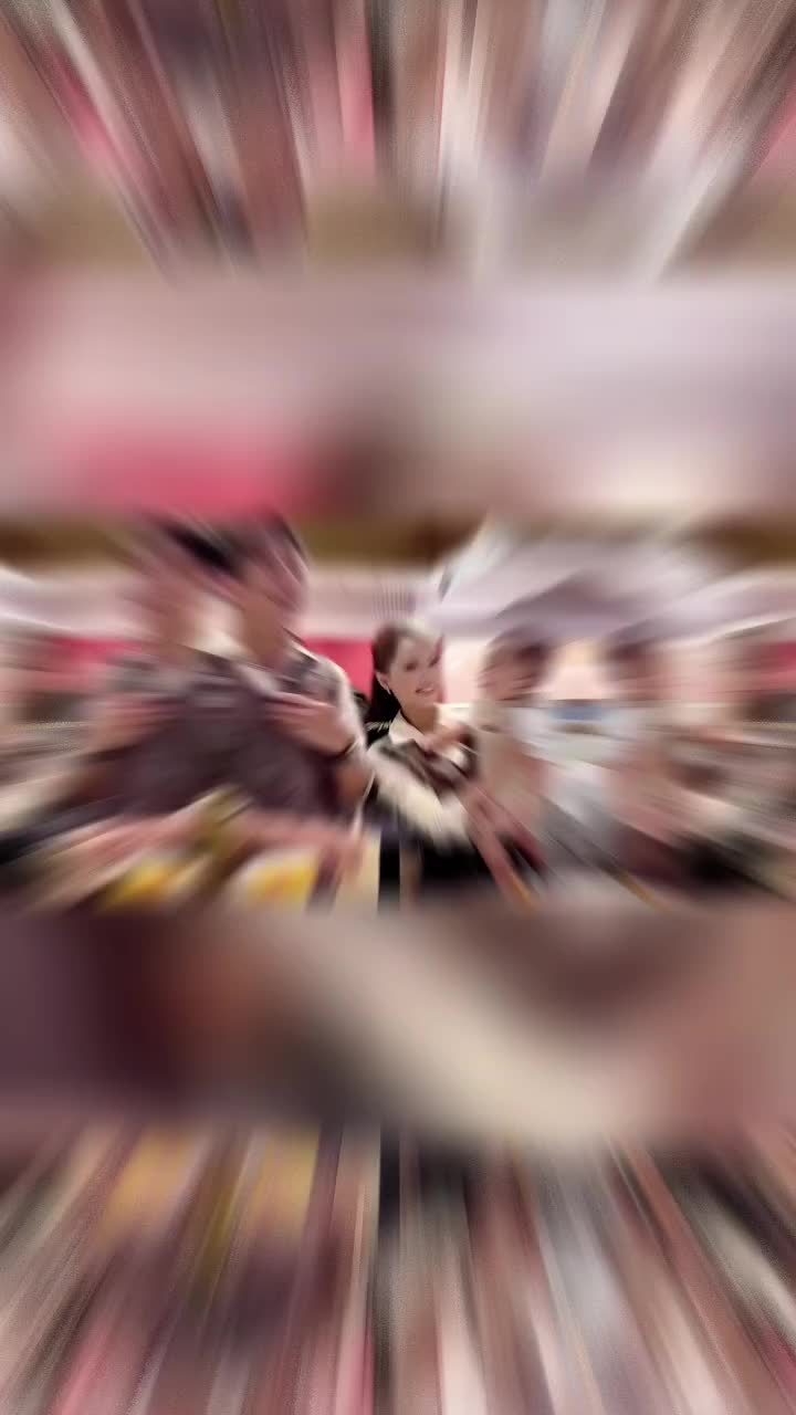 @gayakay
