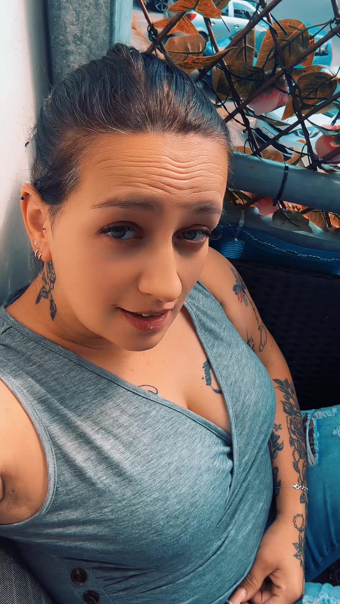 @Nickii ❤️💍